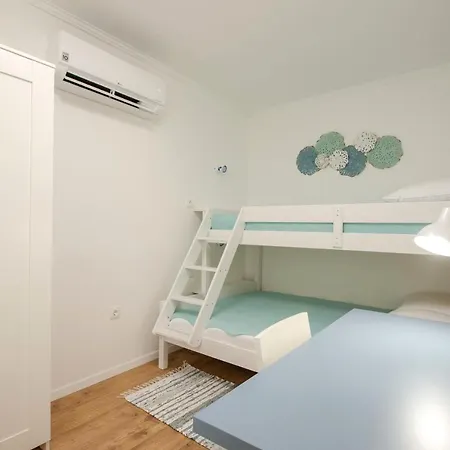 Summer House Bougainvillea By Dubrovnik Colors *