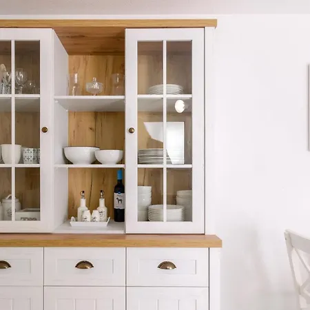 Apartmán Summer House Bougainvillea By Dubrovnik Colors