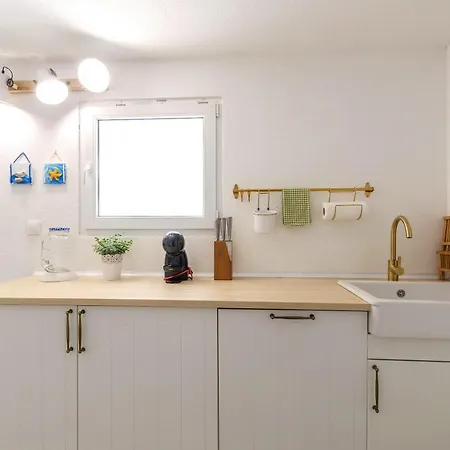 Apartmán Summer House Bougainvillea By Dubrovnik Colors