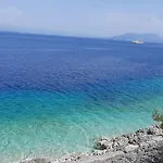 Summer House Bougainvillea By Dubrovnik Colors Apartment *
