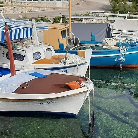 Appartement Summer House Bougainvillea By Dubrovnik Colors