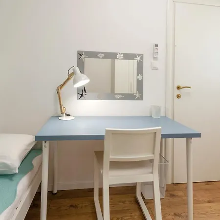 Summer House Bougainvillea By Dubrovnik Colors Appartement