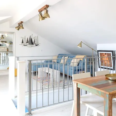 Summer House Bougainvillea By Dubrovnik Colors Blato (Korcula)