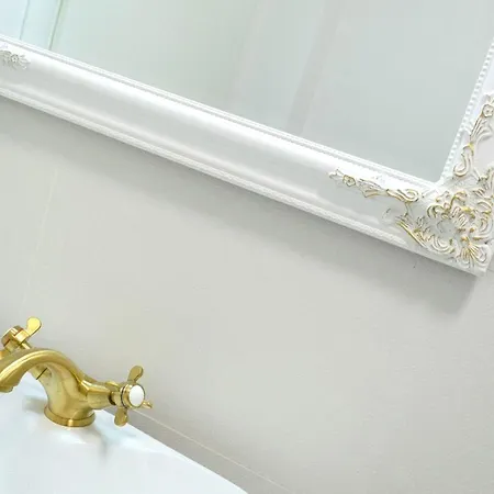 Summer House Bougainvillea By Dubrovnik Colors Appartement Blato (Korcula)